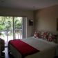 3754 NE 209 TE # 3754, Miami, FL 33180 ID:11469059