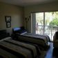 3754 NE 209 TE # 3754, Miami, FL 33180 ID:11469060