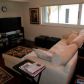 3754 NE 209 TE # 3754, Miami, FL 33180 ID:11469061