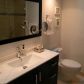 3754 NE 209 TE # 3754, Miami, FL 33180 ID:11469063