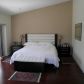 3754 NE 209 TE # 3754, Miami, FL 33180 ID:11469065