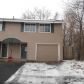 3255 Hill Ridge Dr, Saint Paul, MN 55121 ID:11479293