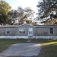 612 Castillo Drive, Ruskin, FL 33570 ID:11533249