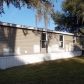 612 Castillo Drive, Ruskin, FL 33570 ID:11533255