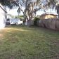 612 Castillo Drive, Ruskin, FL 33570 ID:11533256