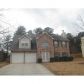 5858 Cobalt Drive, Powder Springs, GA 30127 ID:11409105