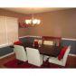 5858 Cobalt Drive, Powder Springs, GA 30127 ID:11409106