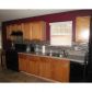 5858 Cobalt Drive, Powder Springs, GA 30127 ID:11409111