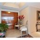 7000 ISLAND BL # 2101, North Miami Beach, FL 33160 ID:11482452