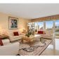 7000 ISLAND BL # 2101, North Miami Beach, FL 33160 ID:11482453