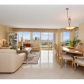 7000 ISLAND BL # 2101, North Miami Beach, FL 33160 ID:11482454