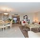 7000 ISLAND BL # 2101, North Miami Beach, FL 33160 ID:11482455