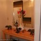 3170 Holiday Springs Blvd # 6-105, Pompano Beach, FL 33063 ID:11483975