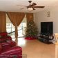 3170 Holiday Springs Blvd # 6-105, Pompano Beach, FL 33063 ID:11483976