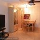 3170 Holiday Springs Blvd # 6-105, Pompano Beach, FL 33063 ID:11483977