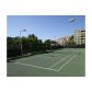 10 SW SOUTH RIVER DR # 803, Miami, FL 33130 ID:11485283