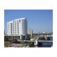 10 SW SOUTH RIVER DR # 803, Miami, FL 33130 ID:11485284