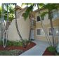 640 NW 79 AV # 102, Hollywood, FL 33024 ID:11490369