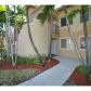 640 NW 79 AV # 102, Hollywood, FL 33024 ID:11490370