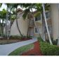 640 NW 79 AV # 102, Hollywood, FL 33024 ID:11490371