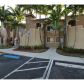 640 NW 79 AV # 102, Hollywood, FL 33024 ID:11490372