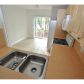 640 NW 79 AV # 102, Hollywood, FL 33024 ID:11490374