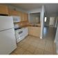 640 NW 79 AV # 102, Hollywood, FL 33024 ID:11490377