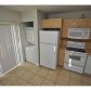 640 NW 79 AV # 102, Hollywood, FL 33024 ID:11490378