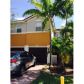 7985 NW 114 PATH, Miami, FL 33178 ID:11212507