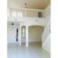 7985 NW 114 PATH, Miami, FL 33178 ID:11212508