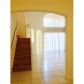 7985 NW 114 PATH, Miami, FL 33178 ID:11212509