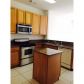 7985 NW 114 PATH, Miami, FL 33178 ID:11212511