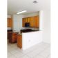 7985 NW 114 PATH, Miami, FL 33178 ID:11212513