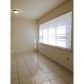 7985 NW 114 PATH, Miami, FL 33178 ID:11212514