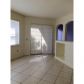 7985 NW 114 PATH, Miami, FL 33178 ID:11212515