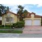 5873 111 AV, Miami, FL 33178 ID:11298214