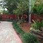 5873 111 AV, Miami, FL 33178 ID:11298217