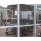 5873 111 AV, Miami, FL 33178 ID:11298219