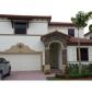 9948 NW 86 TERR, Miami, FL 33178 ID:11298222