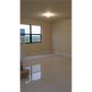 9948 NW 86 TERR, Miami, FL 33178 ID:11298226