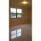 9948 NW 86 TERR, Miami, FL 33178 ID:11298227