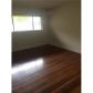 4970 NW 102 AV # 203-4, Miami, FL 33178 ID:11298239