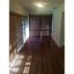 4970 NW 102 AV # 203-4, Miami, FL 33178 ID:11298241