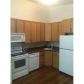 4970 NW 102 AV # 203-4, Miami, FL 33178 ID:11298243