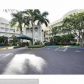 10730 NW 66th St # 314, Miami, FL 33178 ID:11264063