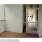 10730 NW 66th St # 314, Miami, FL 33178 ID:11264064