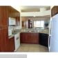 10730 NW 66th St # 314, Miami, FL 33178 ID:11264065