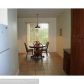 10730 NW 66th St # 314, Miami, FL 33178 ID:11264066