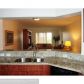 10730 NW 66th St # 314, Miami, FL 33178 ID:11264067