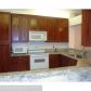 10730 NW 66th St # 314, Miami, FL 33178 ID:11264068